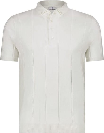 Blue Industry - KBIS24-M16 - Polo