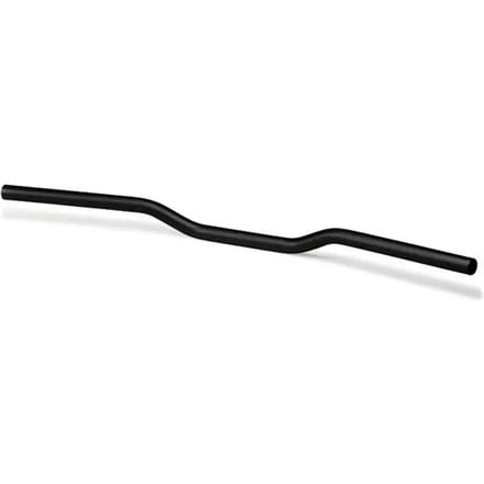Motorfietsstuur LSL A 00
