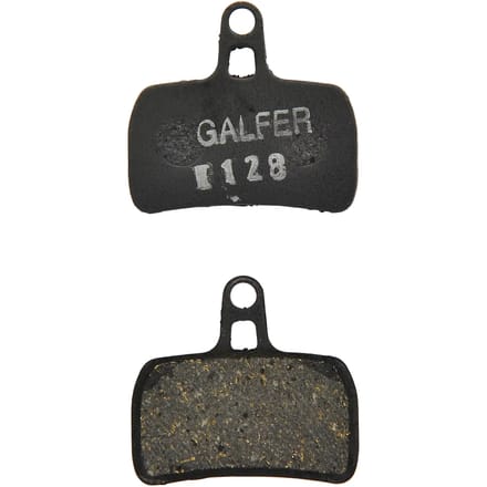 Remblok Galfer Hope