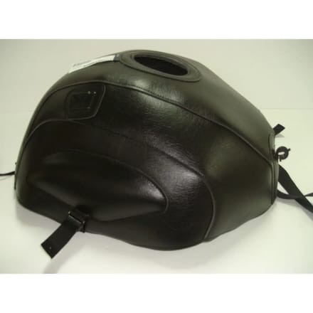 Motorfiets tankbeschermer Bagster speed trip t 595 dayt