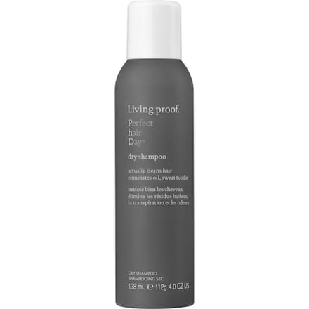 Living Proof Perfect hair Day Droogshampoo Dames 90 ml