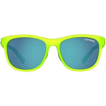 Zonnebril Tifosi Swank