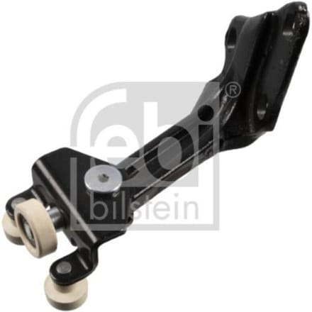 Elementen van de deuren FEBI BILSTEIN 184884