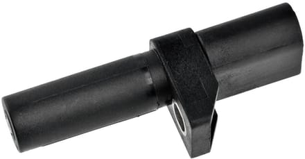 Krukassensor OEM 05080352AA