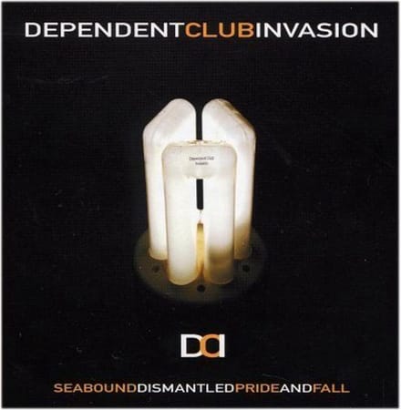 DCI
