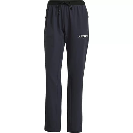 Waterdichte damesbroek adidas Terrex Liteflex