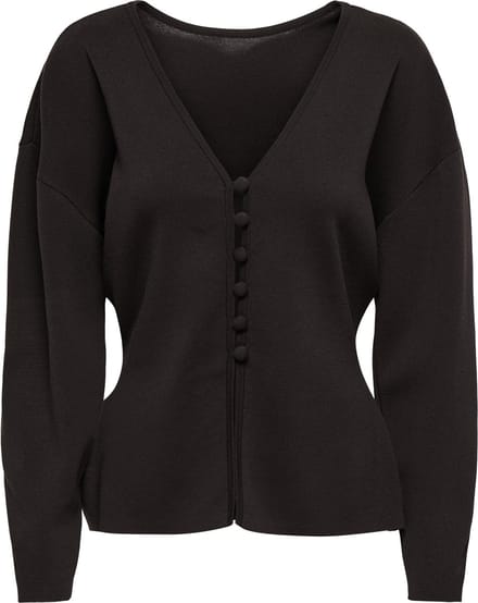 JdY Vest JDYASTRA Vest