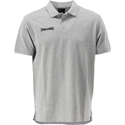 Polo Spalding