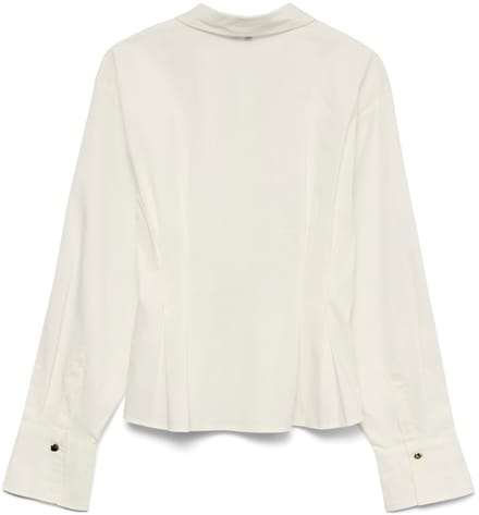 Vero Moda Blouse VMFRIBA Top