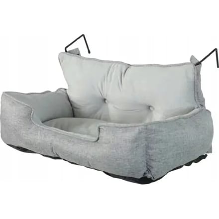 Hangmat bank voor katten Zolux Cooper
