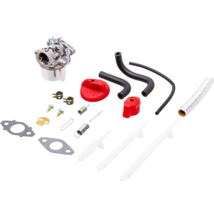 Briggs & stratton carburateur
