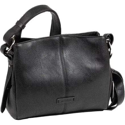 Elegante schoudertas voor dames Matties Bags