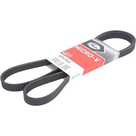V-riem GATES 5PK1545