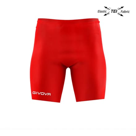 Shorts Givova