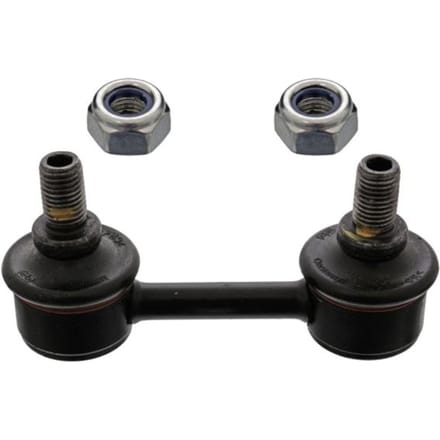 Stabilisatorstang FEBI BILSTEIN 18133