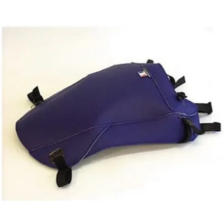 Motorfiets tankbeschermer Bagster v max