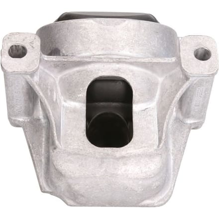Motorsteun FEBI BILSTEIN 43702 links