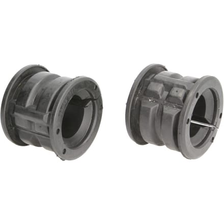 Aanslagbuffer, stabilisatorstang FEBI BILSTEIN 29645