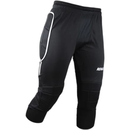 Kinder 3/4 keepersbroek Rinat Pesquero Moya