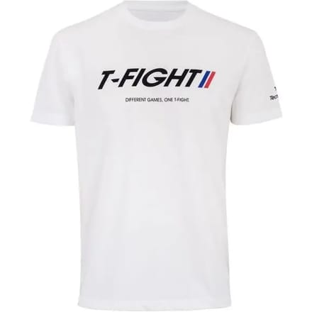Jersey Tecnifibre Tfight