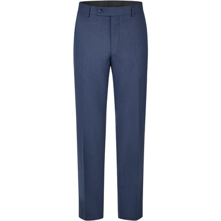 Pantalon Hechter Modern Fit