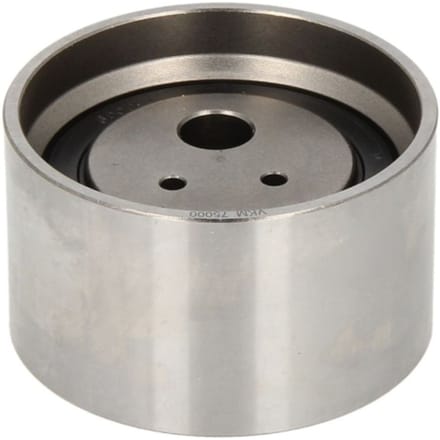 Tandriempoelie SKF VKM 75000