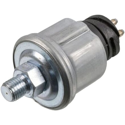 Sensor, pneumatisch systeem FEBI BILSTEIN 184384