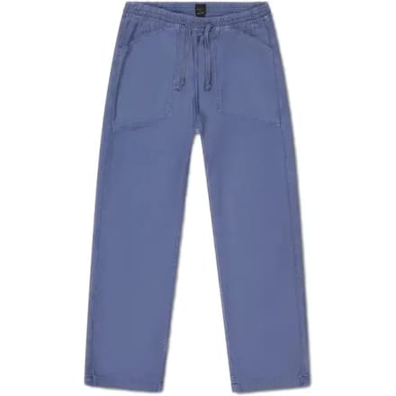 Broek Le Temps des Cerises Losse, wijde broek MILAK