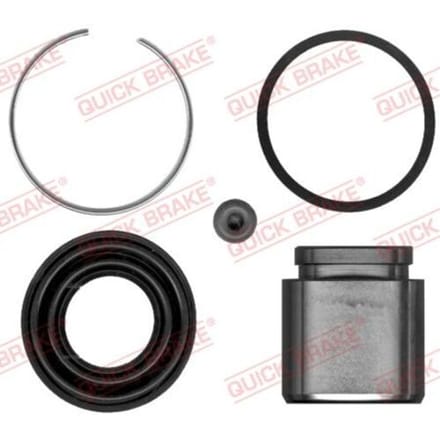 Reparatieset, remklauw QUICK BRAKE 114-5072