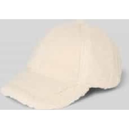 Baseballpet van teddybont