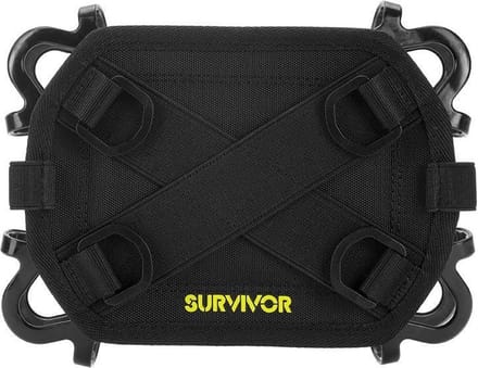 Griffin tablet hoes Survivor Harness Kit