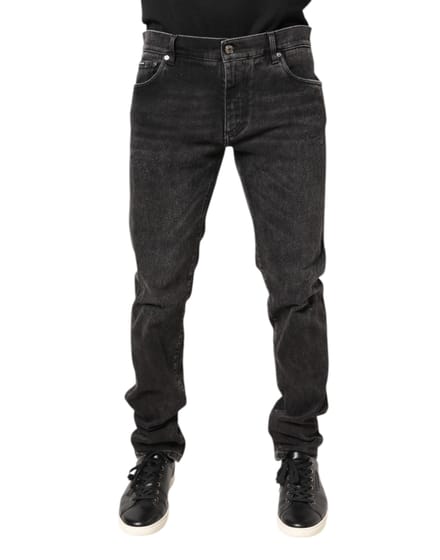 Rechtaf Jeans