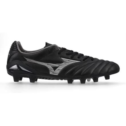 Voetbalschoenen Mizuno Chaussures de football Monarcida Neo Pro MD