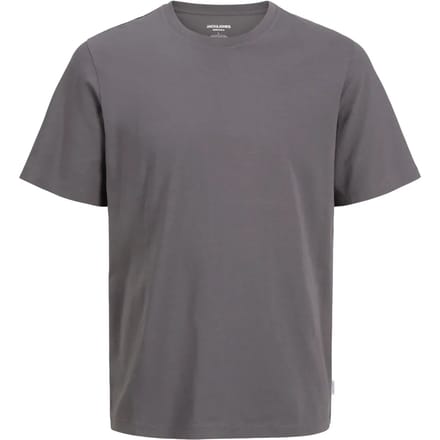 T-shirt Jack & Jones Organic Basic