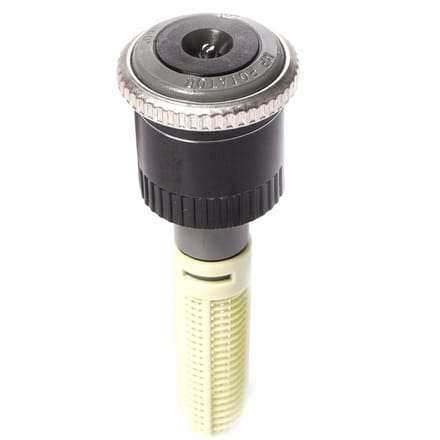 Hunter MP Rotator MP3000 Sproeier | 360° | Bereik van 6,7-9,1 m