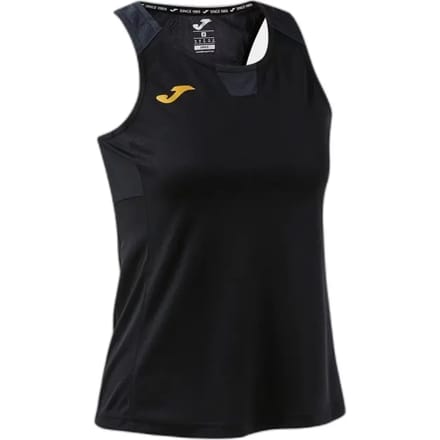 Damestanktop Joma Confort V