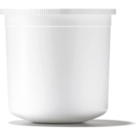 Molton Brown Coastal Cypress & Sea Fennel Refill Body Cream