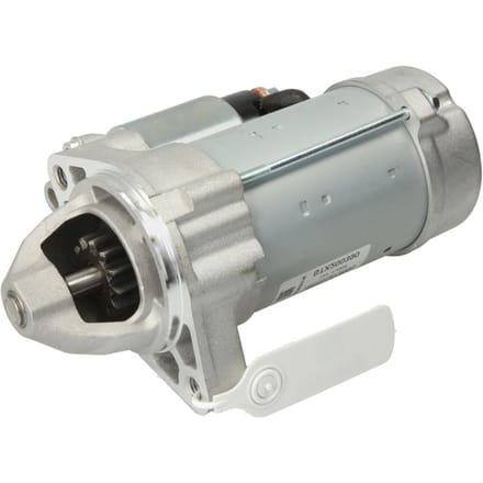 Starter STARDAX STX200390R