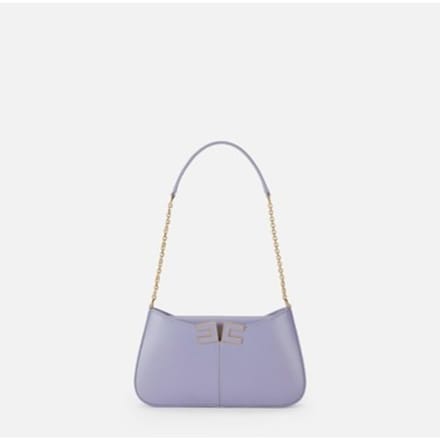 Tas Elisabetta Franchi BS93A61E2