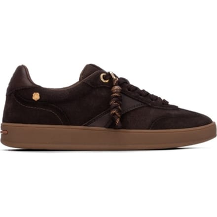 Sneakers Carmela 16437202