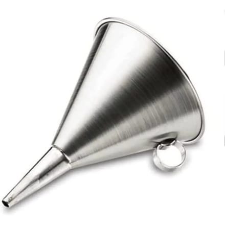 Trechter Lacor 16 cm