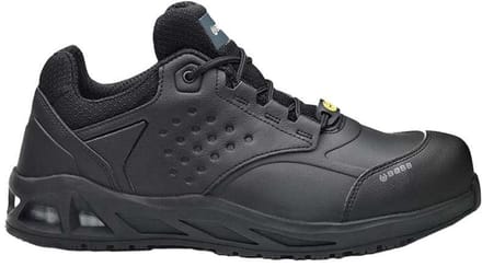 Base werkschoenen S3 SRC ESD K-Cross