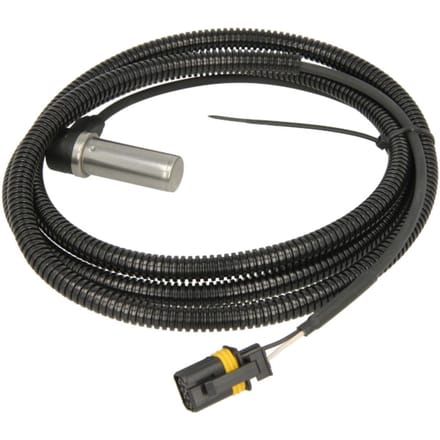 Wielsnelheidssensor DT Spare Parts 3.37146