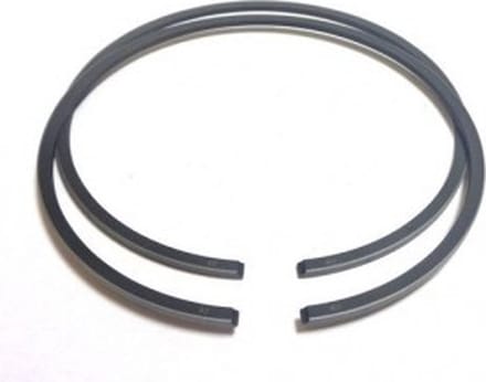 Nr.42 - 6G1-11610-00 Zuigerveren (Standaard) Yamaha