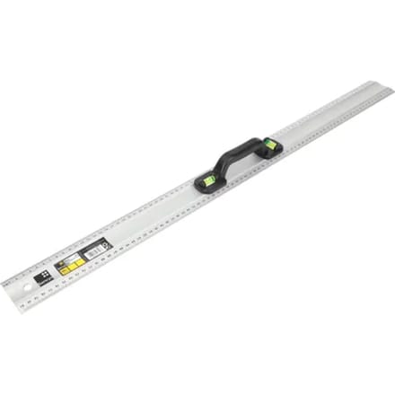 Sencys Waterpas - 80cm