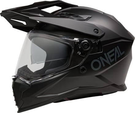 Oneal D-SRS Enduro helm -