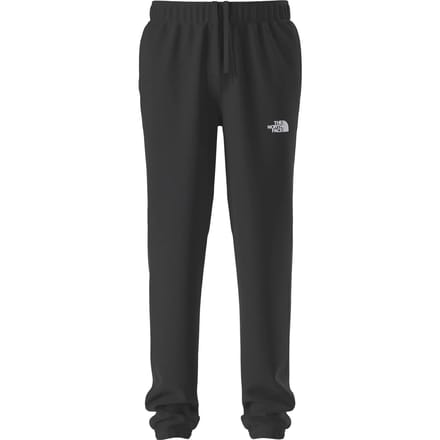 Kinderen joggingbroek The North Face Evolution Simple Dome