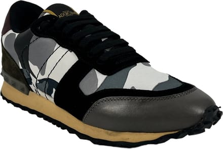 Sneakers Addictve