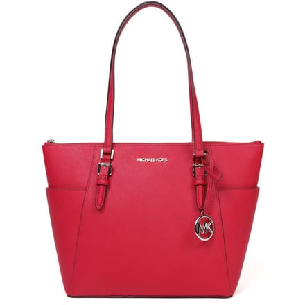 Michael Kors Charlotte Grote Tote