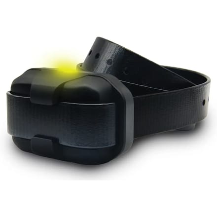 Hondenhalsband Dogtra 640X / 642X